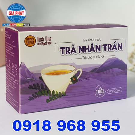 In hộp giấy giá rẻ| baobigiaphat.vn